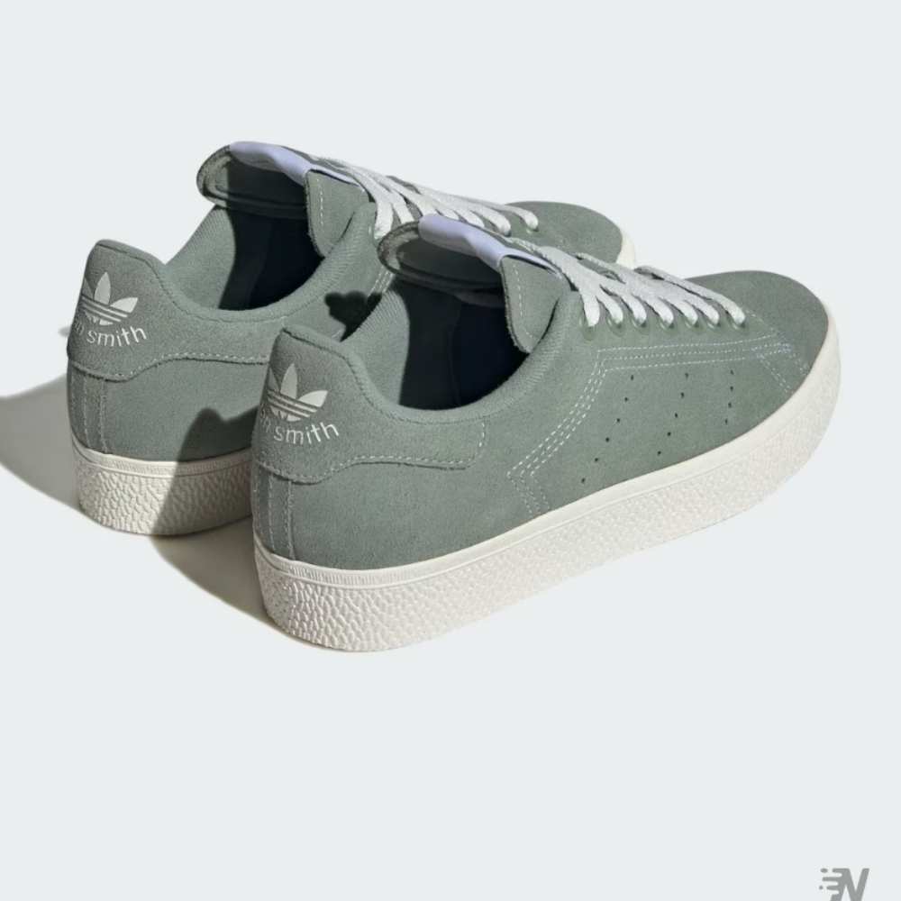 Adidas Stan Smith - Picture 2 of 5